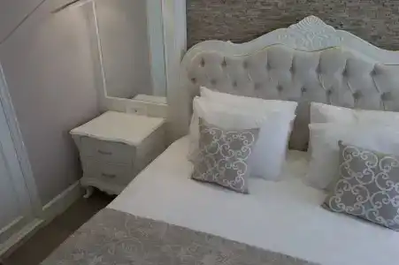 Ena Boutique - 29
