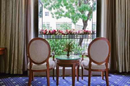 The Jesselton - 69