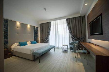 Terme Venezia - 45