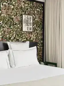 Mercure Paris Gobelins Place d'Italie - 11