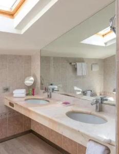 Val Di Sogno - Adults Only - 34