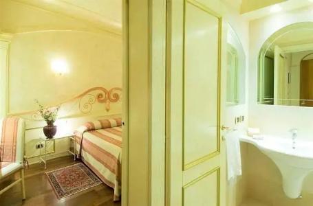 Colomba d'Oro - 50
