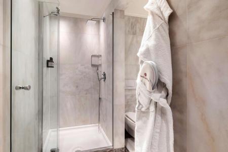 Nh Collection Carlo Iv - 102