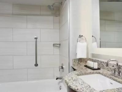 Embassy Suites Orlando - Airport - 39
