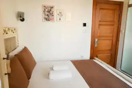 Galata Dream - 78