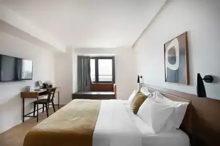 Noa Premium stay - 56