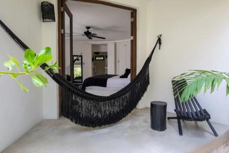 Nest Tulum - 61