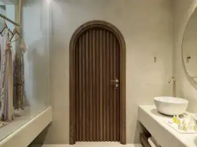 Mykonos Earth Suites - 67