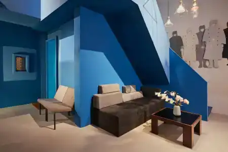 Not Hotel - 149