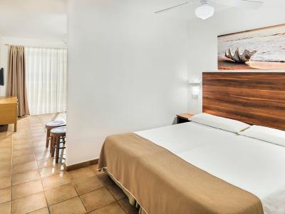 Sol Sun Beach Apartamentos - 5