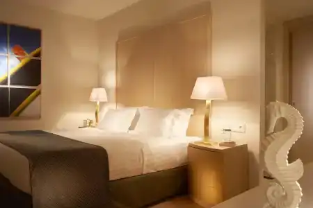 Daios Cove Luxury Resort & Villas - 73