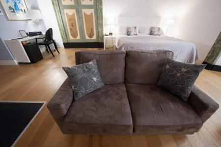 Santa Chiara Boutique - 90