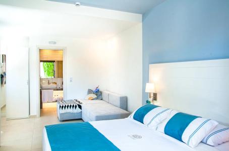 Acrotel Lily Ann Village - 45