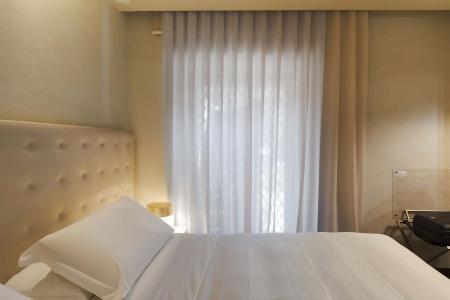 Romano House - 66