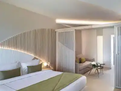 Mayia Exclusive Resort & Spa - Adults Only - 65