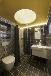Nala Individuellhotel - 172