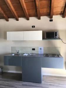Corte San Luca - 28