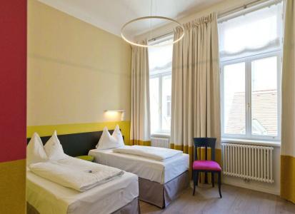 Beethoven Wien - 40