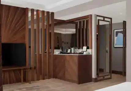 Delta by Marriott Antalya Lara ADULT ONLY - 61