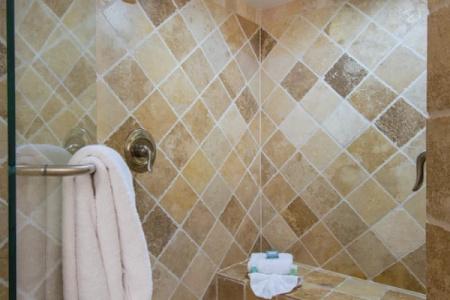 Hawks Cay - 119