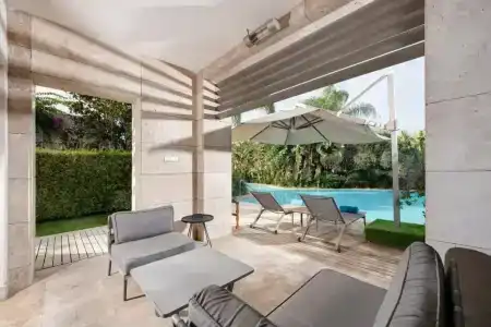 Regnum Carya - 45