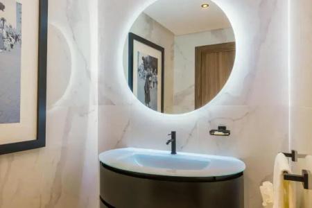 Le Meridien N'fis - 22