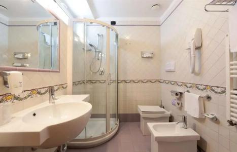 Best Western Dei Cavalieri - 63