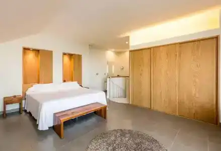 Higueron Malaga, Curio Collection by Hilton - 74