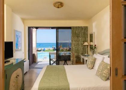 Aquila Rithymna Beach - 81