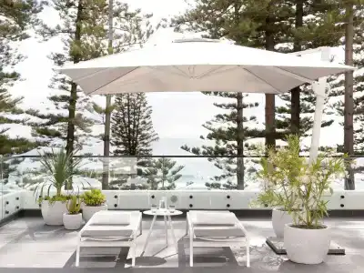 Manly Pacific MGallery Collection - 98