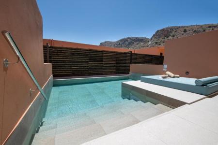 Kiani Beach Resort Family All Inclusive - 84