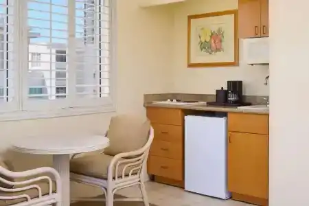 OHANA Waikiki East by Outrigger - 81