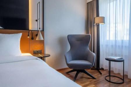 Radisson Blu - 65