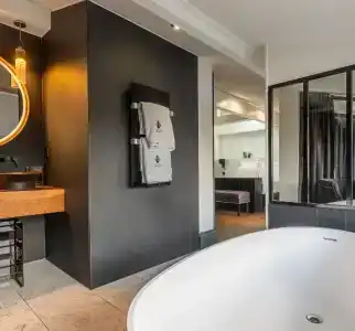 Le Palais Gallien Hôtel & Spa - 63