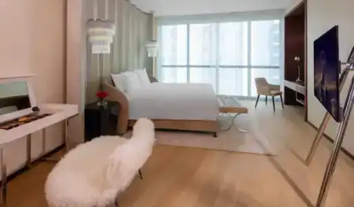 Paramount Dubai - 88