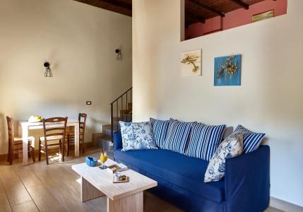 Esperides Resort Crete, The Authentic Experience - 82
