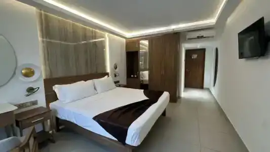 Coral Strand Smart Choice - 29