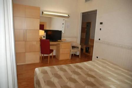 Lugano Torretta - 11