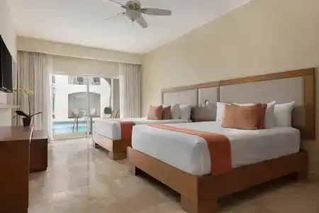 Be Live Collection Punta Cana - All Inclusive - 38