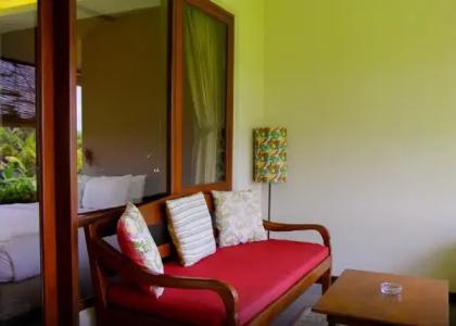 Rumah Taman - 18