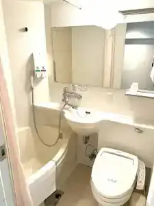 Business Inn Sennichimae - 44