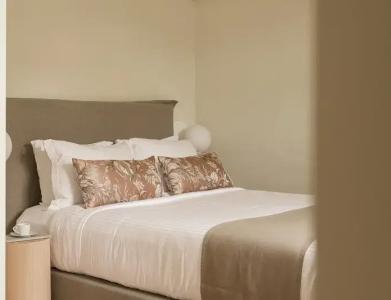 Syros Soul Luxury Suites - 106