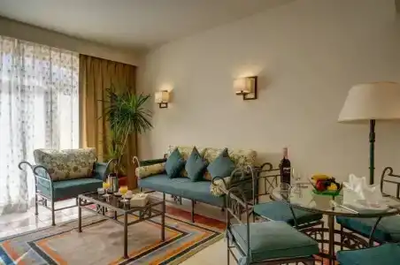 Labranda Club Paradisio El Gouna - 17