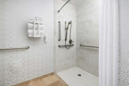 Hampton Inn - 11