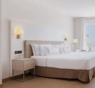 Melia Sitges - 61