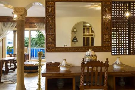 Villa Quieta - 41