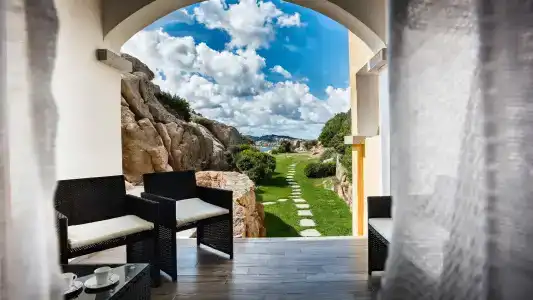 Grand Resort&Spa Ma&Ma - Adults Only - 95