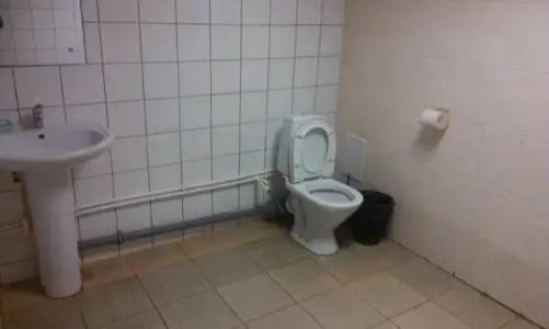 Золотая долина - 7