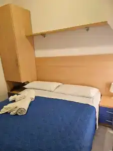 Stella Marina - 17
