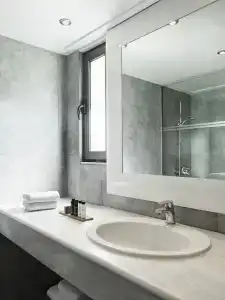 Kontokali Bay & Spa - 121